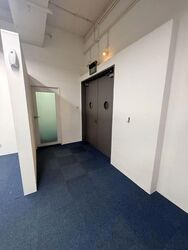 Ubi Techpark (D14), Factory #618745091